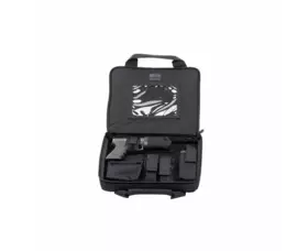 Pouzdro na zbraň BLACKHAWK! Discreet Socom Pistol Case