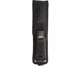 Pevný nůž Tops Knives HOG Fixed Blade