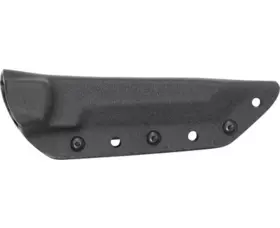 Pevný nůž Tops Knives 
Taliban Take Down