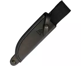 Pevný nůž Tops Knives Silent Hero