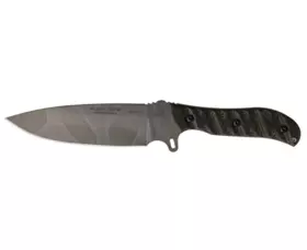 Pevný nůž Tops Knives Silent Hero