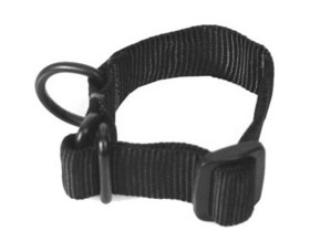 Poutko BLACKHAWK! Single Point Sling Adapter