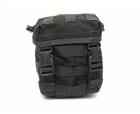 Pouzdro HSGI Canteen 2QT