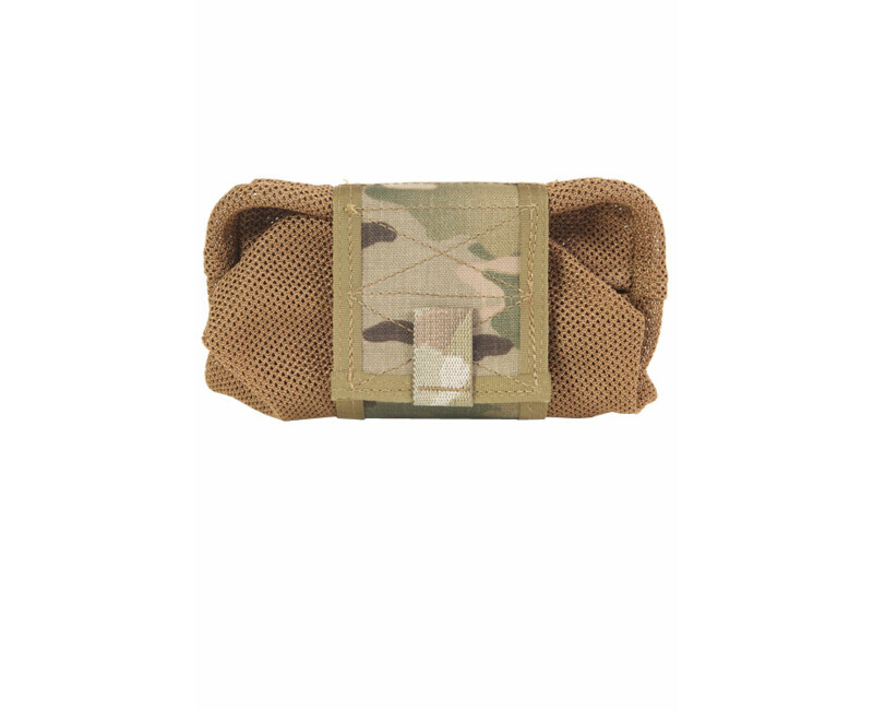 Odhazovák HSGI Mag-Net Dump Pouch, coyote brown