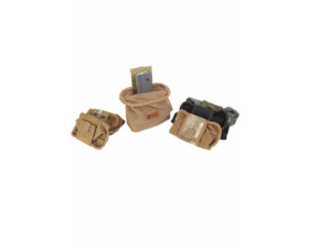 Odhazovák HSGI Mag-Net Dump Pouch, coyote brown