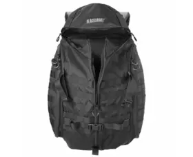 Batoh BLACKHAWK! YOMP