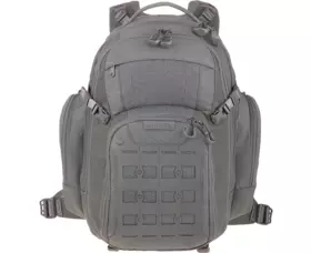 Batoh Maxpedition AGR TIBURON Gray