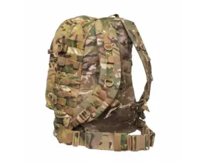 Batoh BLACKHAWK! Ultralight 3 Day Assault Pack Multicam