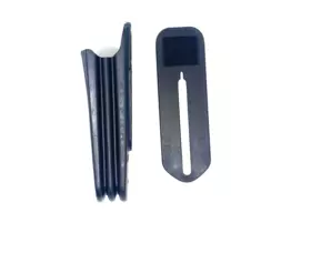 Molle adaptér Safariland Model 71