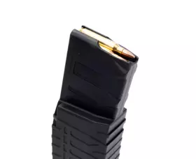 Zásobník Schmeisser AR15/M4 na 60 nábojů