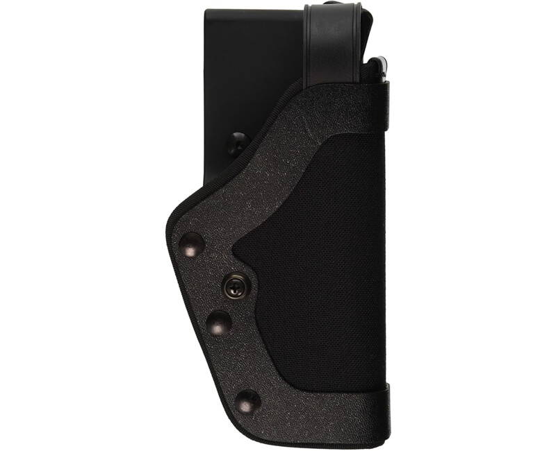 Opaskový holster Uncle Mike's Pro-2 Mirage
