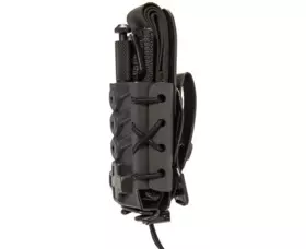 Kryt škrtidla HSGI Tourniquet shirt shield, Coyote Brown