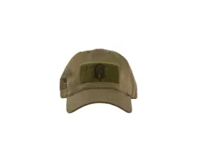 Kšiltovka HSGI Tactical, olive drab