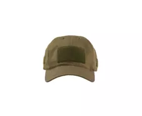 Kšiltovka HSGI Sterile, olive drab