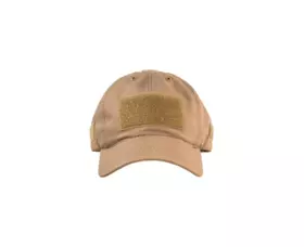 Kšiltovka HSGI Sterile, khaki