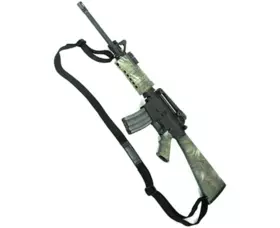 Popruh BLACKHAWK! Universal Tactical Sling 1.25"