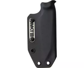 Pevný nůž Medford UDT-1 Fixed Blade Black G10