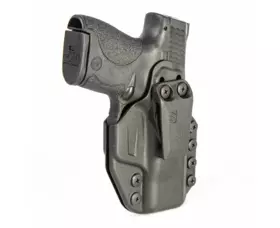 Vnitřní holster BLACKHAWK! STACHE™ IWB Base kit Glock 19/23/32/44/45