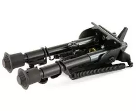 Dvojnožka BLACKHAWK! Bipod 6"- 9"