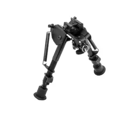 Dvojnožka BLACKHAWK! Bipod 6"- 9"