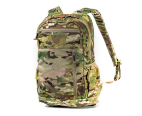 Batoh Eagle Industries All-Purpose Pack, multicam