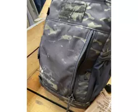 Batoh Eagle Industries All-Purpose Pack, multicam black