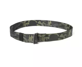 Opasek Eagle Industries Friction Buckle Pants Belt, multicam black