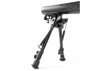 Dvojnožka BLACKHAWK! Bipod 9"-13"