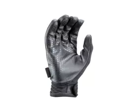Rukavice Blackhawk P.A.T.R.O.L. Elite, černé