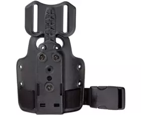 Stehenní platforma Safariland