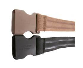 Stehenní popruh Safariland DBL ACCSY Leg strap