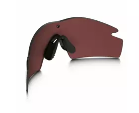 Balistická skla Oakley SI M-Frame 3.0, Prizm Lens, TR45