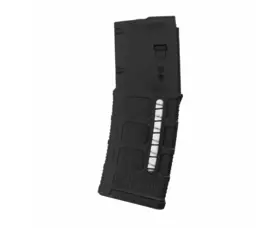 Zásobník Magpul - PMAG® 30 AR-15 / M4 s okénkem -GEN M3™, černý