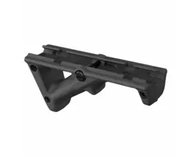 Grip Magpul AFG-2 Angled Fore-Grip černý