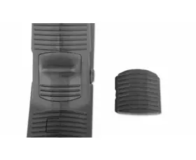 Grip Magpul AFG-2 Angled Fore-Grip černý