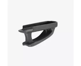 Patky Magpul - PMAG®Ranger Plate™ Set - AR-15 / M4 GEN M3™