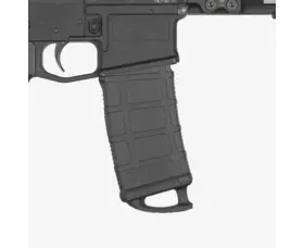 Patky Magpul - PMAG®Ranger Plate™ Set - AR-15 / M4 GEN M3™