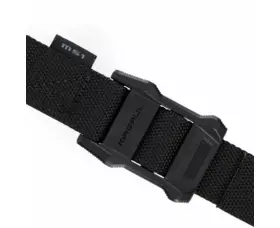 Popruh Magpul - MS3® GEN2 Multi-Mission Sling- Coyote