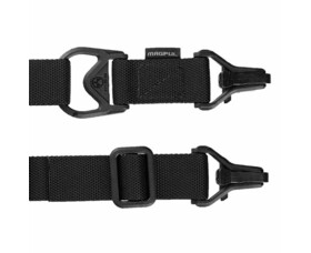 Popruh Magpul - MS3® GEN2 Multi-Mission Sling- Coyote