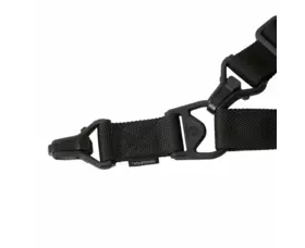 Popruh Magpul - MS3® GEN2 Multi-Mission Sling- Coyote