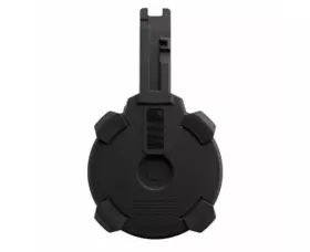 Zásobník Magpul PMAG® D-50® EV9, pro 	CZ Scorpion® EVO 3