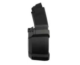 Zásobník Magpul PMAG® D-50® EV9, pro 	CZ Scorpion® EVO 3