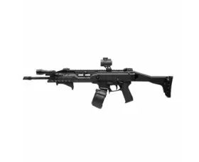 Zásobník Magpul PMAG® D-50® EV9, pro 	CZ Scorpion® EVO 3