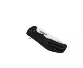 Zavírací nůž KIZLYAR SUPREME® Bloke X D2 SW