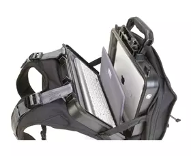 Peli ProGear™ U140 Urban Elite Tablet - vodotěsný odolný batoh