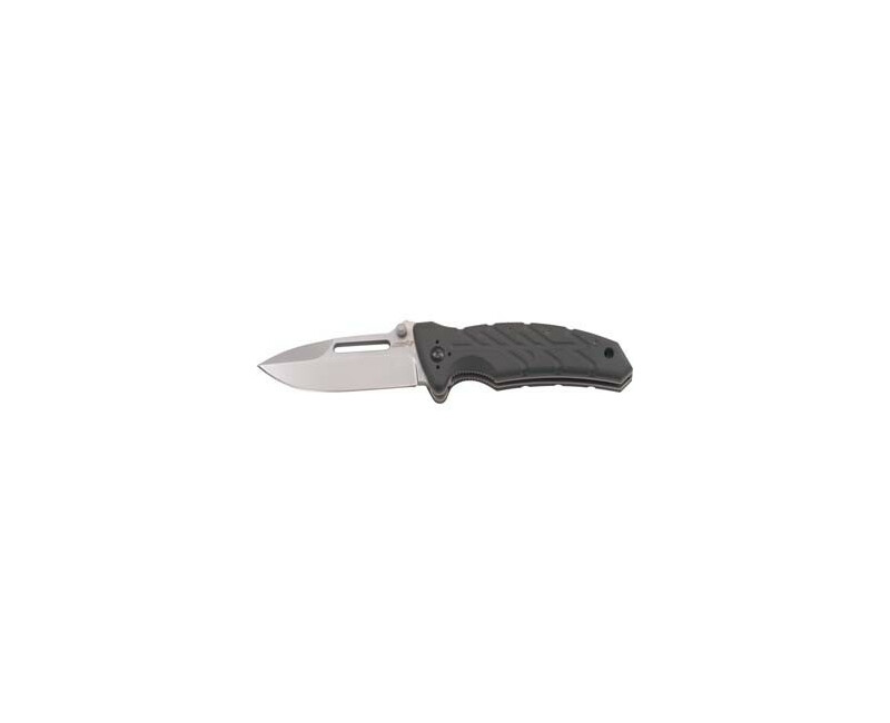 Zavírací nůž Ontario XM-1
