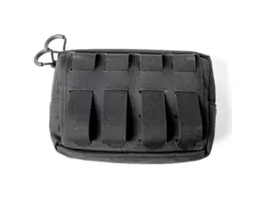 Univerzální sumka Blackhawk! Foundation Series Utility Pouch, černá