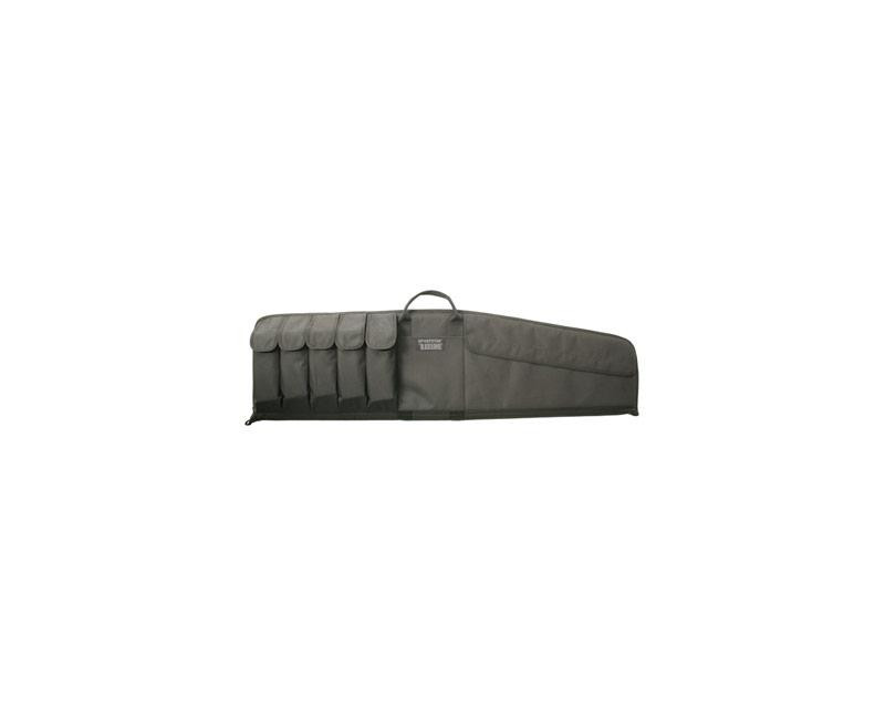 Taška na dlouhou zbraň BLACKHAWK! small Sportster Tactical Rifle Case