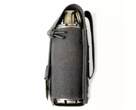 Sumka Blackhawk! Foundation Series, Flashbang Pouch, černá