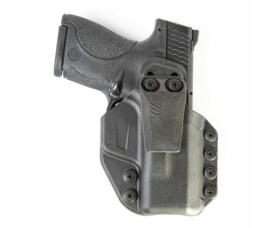 Vnitřní holster BLACKHAWK! STACHE™ IWB Base kit Glock 43/43x/Hellcat, Box